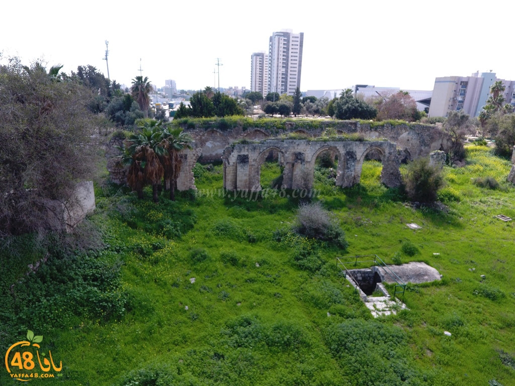 masjed abyad (18).JPG